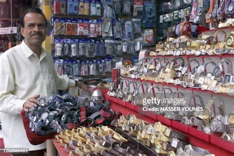 dubai souk fake watches|dubai counterfeit shops.